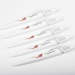 Długopis TAP36 Długopis TAP36